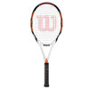 WILSON [K] Tour Lite (102) Tennis Racket